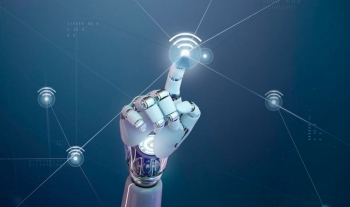 AI po bëhet më i fuqishëm në sulmet kibernetike, por njerëzit mbeten kërcënimi kryesor