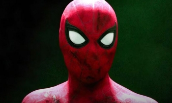 “Spider-Man: Brand New Day” kalon 1 miliard dollarë në arkëtimet ndërkombëtare