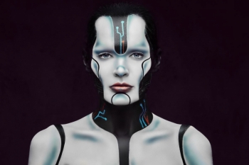 Çfarë është Unitree dhe pse prodhuesit kinezë të robotëve humanoidë po nxitojnë të listohen në bursë?