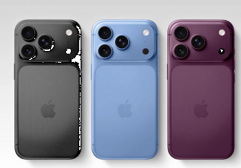 iPhone 18 mund të shtrenjtohet ndjeshëm, rritja e kostove të memories shqetëson Apple