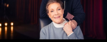 Julie Andrews nuk do të jetë pjesë e “The Princess Diaries 3”