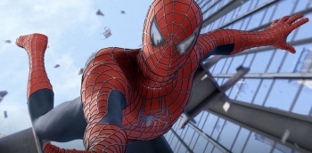 “Spider-Man: Brand New Day” drejt një rekordi të ri në arkë