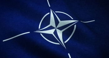NATO përshtat praninë e KFOR-it në Kosovë pas përmirësimit të situatës së sigurisë