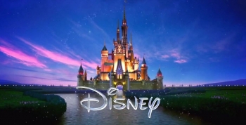 Disney do ta sjellë në ekran romanin fantastik “The Dallergut Dream Department Store”