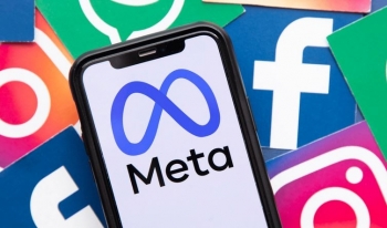 Meta thotë se ka fshirë 756,000 llogari të adoleshentëve australianë, ndërsa zbatimi i ndalimit shtrëngohet