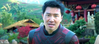 “Sleeping Dogs” po bëhet film: Simu Liu jep përditësimin e shumëpritur