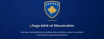 Sulmohet nga hakerët uebfaqja e MINTI-t për mbrojtjen e konsumatorit