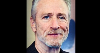 John Stewart do të ketë rol të rëndësishëm në filmin e ri të DC-së