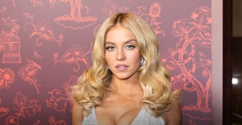 Filmi i ri “Gundam” me Sydney Sweeney do të jetë një romancë aksion në hapësirë