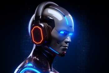 Kompania kineze e robotikës Unitree nis fuqishëm në bursë