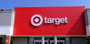Target përfiton gati 1 miliard dollarë nga rimbursimet e tarifave doganore në SHBA