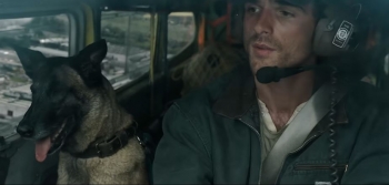 Filmi i ri i Ridley Scott dështon te kritikët, “The Dog Stars” nis me 44% në Rotten Tomatoes