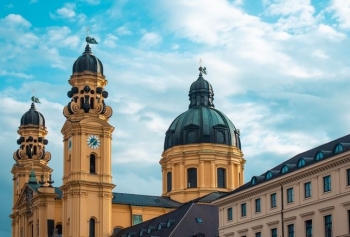 Berlini sulmohet nga hakerët, kërkohet rreth 2 milionë euro shpërblim