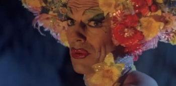 “Priscilla, Queen of the Desert” rikthehet me vazhdim pas 32 vitesh