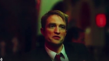 Robert Pattinson kritikohet per rolin e Chris Hansen ne filmin “Primetime”