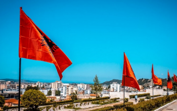 24 vendet më të mira për pension në vitin 2026, Shqipëria mes destinacioneve kryesore