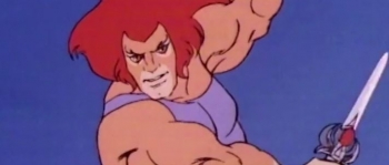 Filmi live-action i “ThunderCats” ende në zhvillim, por projekti është pezulluar përkohësisht