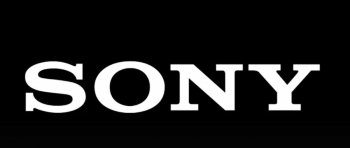 Sony sjell TV falas në PlayStation 5 me më shumë se 100 kanale