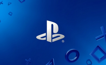 Përdoruesit e PlayStation në SHBA mund të përfitojnë nga marrëveshja prej 7.85 milionë dollarësh