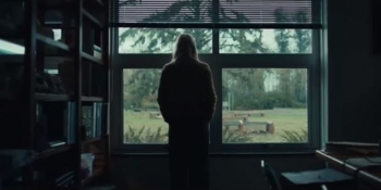 Stephen King rekomandon nje film te ri horror: “The Cycle” vjen ne tetor