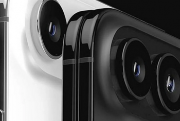 iPhone-i i palosshëm i Apple mund të jetë vetëm 4.5 mm i trashë dhe të mbështesë MagSafe