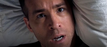 “Mayday” me Ryan Reynolds nis me 84% në Rotten Tomatoes