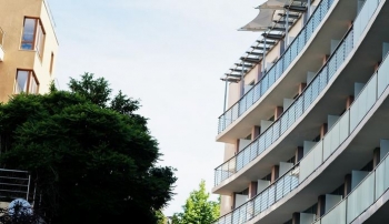 Banesat në Prishtinë shtrenjtohen, çmimi arrin deri në 2,900 euro për metër katror