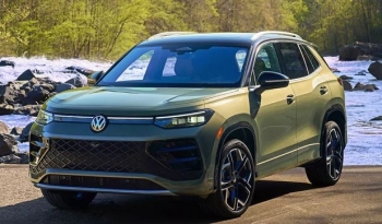 Volkswagen planifikon të shkurtojë 50 mijë vende pune dhe përgjysmojë modelet e veturave