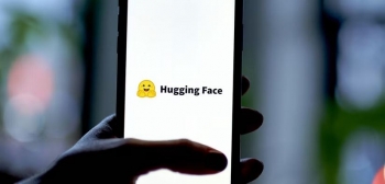 Nvidia blen Hugging Face për 12.9 miliardë dollarë