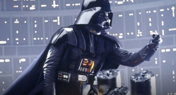 Dy filma të rinj të “Star Wars” mund të jenë më pranë realizimit
