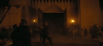“The Odyssey” zgjat shfaqjet në IMAX 70mm pas suksesit rekord