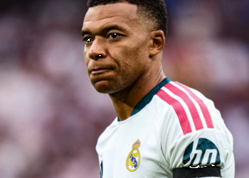 Arrestohet 18-vjeçari, dyshohet se planifikonte rrëmbimin e Kylian Mbappé