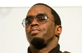 Kthesë e re për P Diddy-n, shtyhet sërish data e lirimit nga burgu