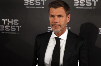Boban zbulon katër favoritët për Ligën e Kampionëve, jashtë listës mbetet Real Madridi