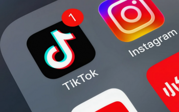 TikTok sjell ndryshime të mëdha në komentet e videove