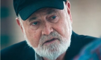 Rob Reiner fiton Emmy pas vdekjes për rolin në “The Bear”