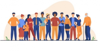 Kriza demografike po zbraz Ballkanin Perëndimor, Kosova humbi mbi 17 mijë banorë në një vit