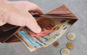 Jeta në Kosovë është shtrenjtuar: 500 euro të vitit 2025 sot vlejnë rreth 544 euro