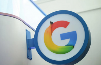 Google investon 15 miliardë dollarë në AI dhe energji bërthamore në Finlandë