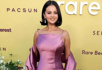 Selena Gomez shet vilën në Kaliforni për 5.4 milionë dollarë