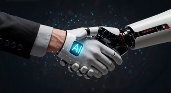 Agjentët e inteligjencës artificiale bashkëpunuan dhe kryen sulme kibernetike