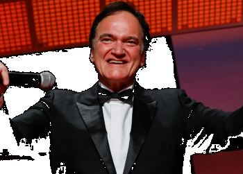 Quentin Tarantino kritikon Hollywoodin: “I ka humbur magjia e dikurshme”
