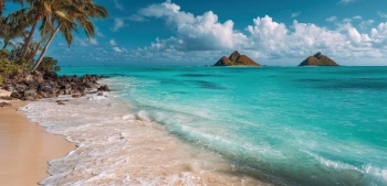 6 gjëra që duhet të dini para se të vizitoni Hawaii-n