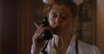 “Thelma & Louise” rikthehet, kësaj radhe si muzikal në skenë