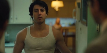 “Rocky” rikthehet pas 50 vitesh, kësaj here tregohet historia e Sylvester Stallone