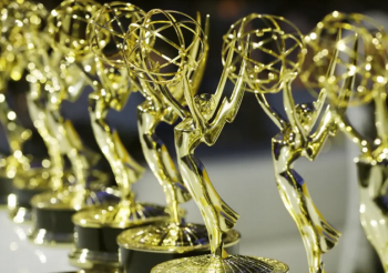 Emmy Awards 2026: Rekorde të reja, ndryshime të mëdha dhe yje të njohur në garë