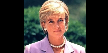 Vëllai i Princeshë Dianës pretendon se Mbreti Charles tha: “Do ta harrojmë së shpejti”