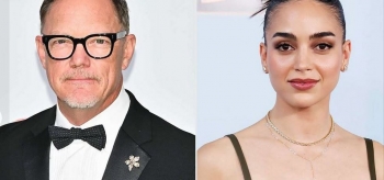 Matthew Lillard shpreh keqardhje për rikthimin në ‘Scream 7’ pas largimit të Melissa Barrerës