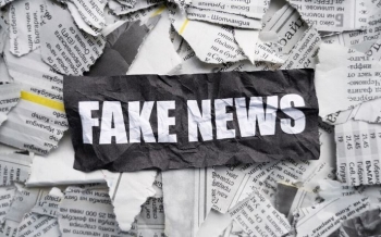 Mediat ruse e përdorin aktgjykimin e Hagës për të forcuar narrativat kundër Kosovës