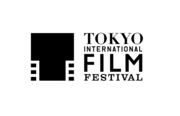 Festivali i Filmit në Tokio zbulon programin, me emra të mëdhenj të Hollywood-it